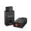 RetroScaler Blueretro Wireless Controller Adapter for NES Game Console to PS3 PS4 8Bitdo   Controllers 2