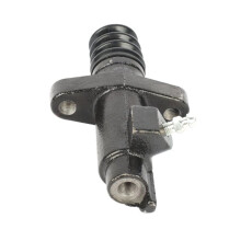 Clutch Release Cylinder Assy for Hunter L200 Triton IV KA5T KB4T KB5T V KK4T KL3T KL4T 2005-2022 2324A003