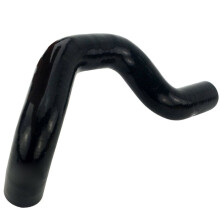 Silicone Radiator Hose Tube Kit for K20 K-Swap Engine CRX del Integra