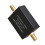 LC Low-Pass Filter LPF-100KHz Impedance 50 Ohm 100KHz Frequency 2