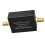 LC Low-Pass Filter LPF-100KHz Impedance 50 Ohm 100KHz Frequency 4