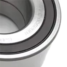 J60-3001030 Front Wheel Hub Bearing for Arrizo 6,Arrizo 5pro Front Wheel Hub Bearing Unit 3907840
