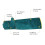 Lederhandschuhe Anti-Biss lang 62 cm 4