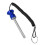 Magnetic Weight Stack Pin with Pull Rope for Strength Training Equipment Gym Machine Accessory B 3