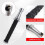Telescopic Small Pull Hammer Car Dent Repair Sliding Hammer  Anti-Skating Hail Pull Hammer Tool 5