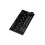 FLIP Signal Cable Test Board for  Drone Repair,Flex  Testing Tool,Diagnostic Interface Adapter,Maintenance Jig 4