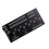 FLIP Signal Cable Test Board for  Drone Repair,Flex  Testing Tool,Diagnostic Interface Adapter,Maintenance Jig 6
