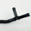 059121086Q Coolant Pipe for  A6 A7 A5 Q5 2