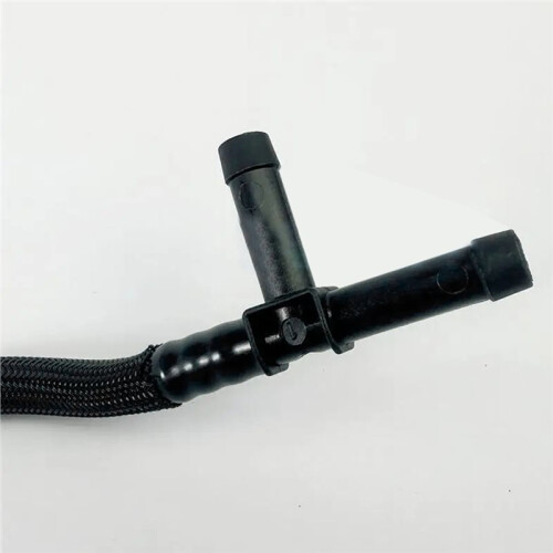 059121086Q Coolant Pipe for  A6 A7 A5 Q5 1