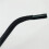 059121086Q Coolant Pipe for  A6 A7 A5 Q5 3