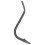 059121086Q Coolant Pipe for  A6 A7 A5 Q5 6