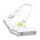 Έξυπνη συσκευή ανάγνωσης καρτών CAC USB A Type-C USB Κοινή πρόσβαση Φορολογική δήλωση 1