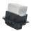 For 2009-2019  Hvac Blower Motor Control Module Sentra 27761-JE22A 6