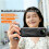 Remote Control Street Grip Holder for  X5/X4 Air Panoramic Camera Accessories with Shutter Button 6