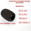 Microphone Foam Cover Windscreen Sponge Plastic Snap Inside for  Beta98 MX412 MX418 Gooseneck Table Microphone 2
