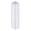 Handheld Vacuum Sealer Kit with3Bags, USB Rechargeable 1