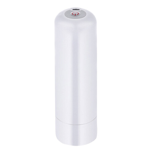 Handheld Vacuum Sealer Kit with3Bags, USB Rechargeable