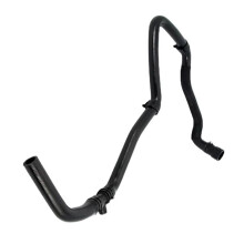 Nuovo Tubo Flessibile di Raffreddamento del Radiatore del Motore 'Auto di Alta Qualità Tubo Ausiliario del Radiatore C2D21516 per  XF 2009 -