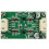 Power Supply Module Linear Voltage Regulator Low Noise RF Linear Power Supply Module 5V 6