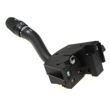Y85Z-13K359-CA Headlight Turn Signal Wiper Control Lever Combination  for  F150 1997-2003 Y85Z13K359CA