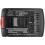 18V Lithiumion Battery 5.0Ah Replacement Pack for Bosch Cordless Power Tools Extended Runtime 5