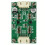 Power Supply Module Linear Voltage Regulator Low Noise RF Linear Power Supply Module 15V 2