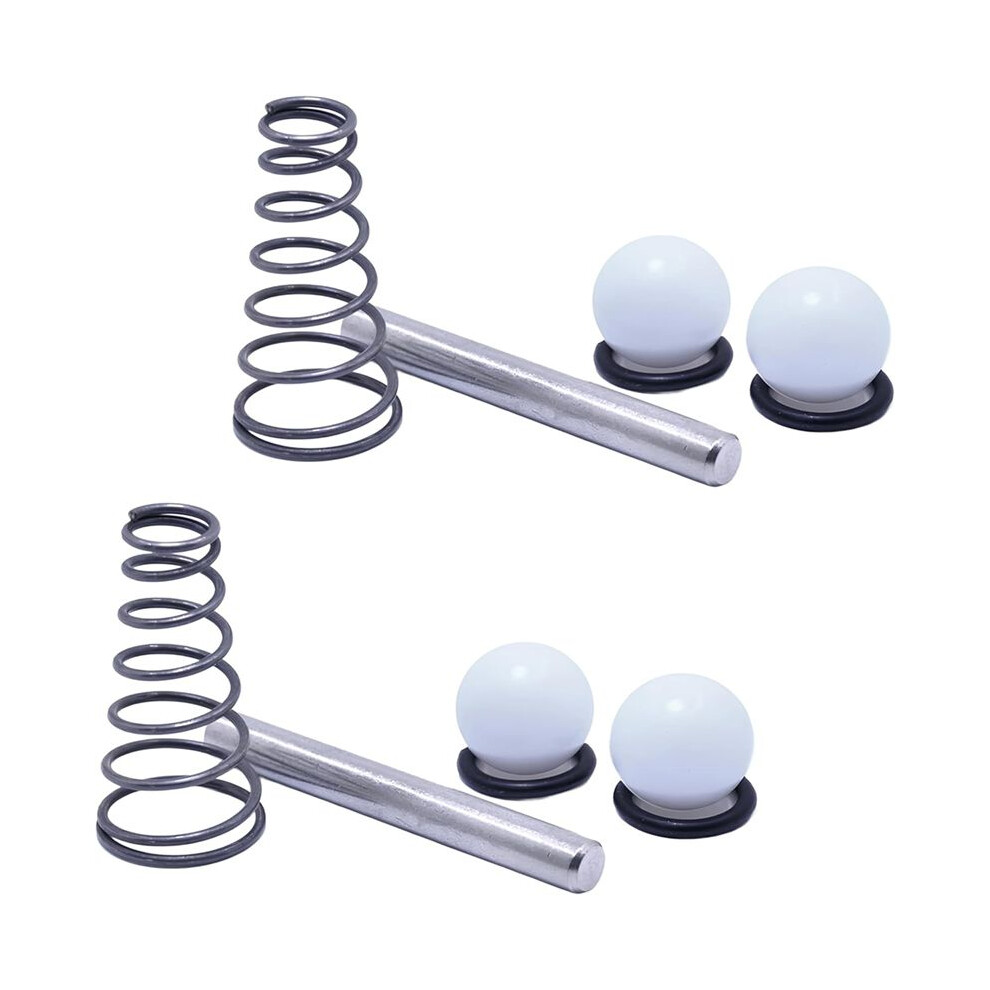 285B 285A Repair Kit Cp7778 285B-51 Throttle Valve Spring 285-302 Plunger 285-50 Balls 285B-566 With Ir 285A Cp7778 6033113281480