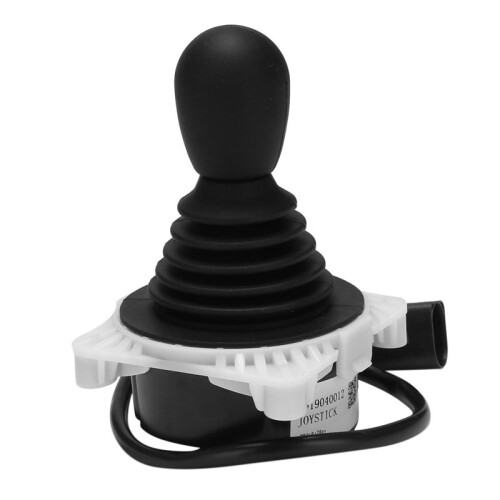 2X Electric Forklift Controller Central JoystiCk Control for  Forklift 7919040012 2