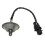 Car Upstream Air Fuel Ratio Lambda O2 Oxygen Sensor for  Frontier  Equator 22693-EA000 22693EA000 3