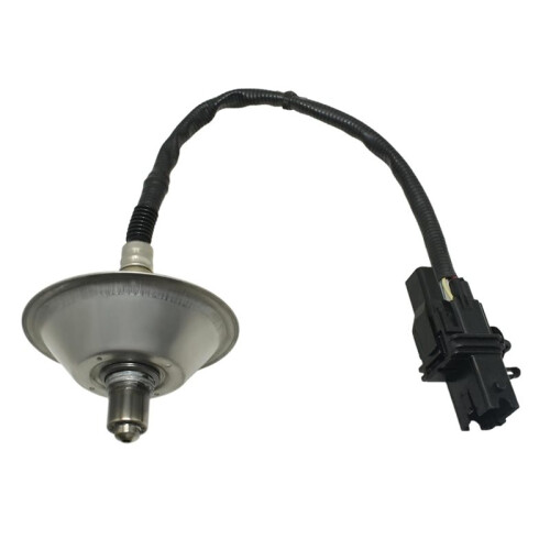 Car Upstream Air Fuel Ratio Lambda O2 Oxygen Sensor for  Frontier  Equator 22693-EA000 22693EA000 2