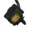 Car Upstream Air Fuel Ratio Lambda O2 Oxygen Sensor for  Frontier  Equator 22693-EA000 22693EA000 1