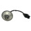 Car Upstream Air Fuel Ratio Lambda O2 Oxygen Sensor for  Frontier  Equator 22693-EA000 22693EA000 5