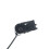 4N0971192E Display Screen Wiring Harness Vehicle Night-Vision System Camera Adapter Cable for  A8 A6 C8 3