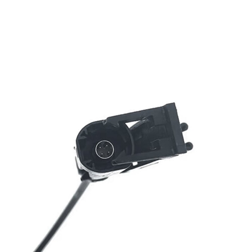 4N0971192E Display Screen Wiring Harness Vehicle Night-Vision System Camera Adapter Cable for  A8 A6 C8 2