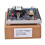 MX341B Generator AVR Automatic Voltage Regulator for PMG Permanent Magnet Generator Excitation 4