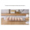 Egg Box Transparent Egg Dispenser Refrigerator Crisper Egg Basket Storage Container Kitchen Storage Box 4