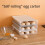 Egg Box Transparent Egg Dispenser Refrigerator Crisper Egg Basket Storage Container Kitchen Storage Box 7