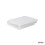 Egg Box Transparent Egg Dispenser Refrigerator Crisper Egg Basket Storage Container Kitchen Storage Box 8