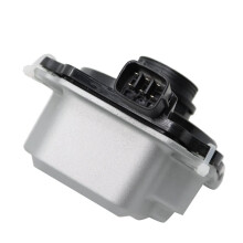 Electric Water Pump 16032-25010 1603225010 for Camry Avalon RAV4 2.5L 2018-2021