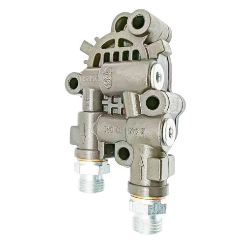 0440020117 Transfer Pump for CP3.3  Pump 0 440 020 117 0440020095 1