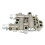 0440020117 Transfer Pump for CP3.3  Pump 0 440 020 117 0440020095 3