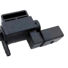 037906283C Canister Purge Control Solenoid Air Intake Manifold Solenoid Control Valve for A4 A6 B6 5
