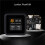 Luckfox PicoKVM Kit  IP KVM Remote Management Tool for HD Video Input and HID Signal Output 10