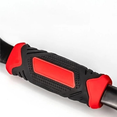 Universal 52-in-1 Socket Wrench Set for Efficient, Versatile Fastening 1