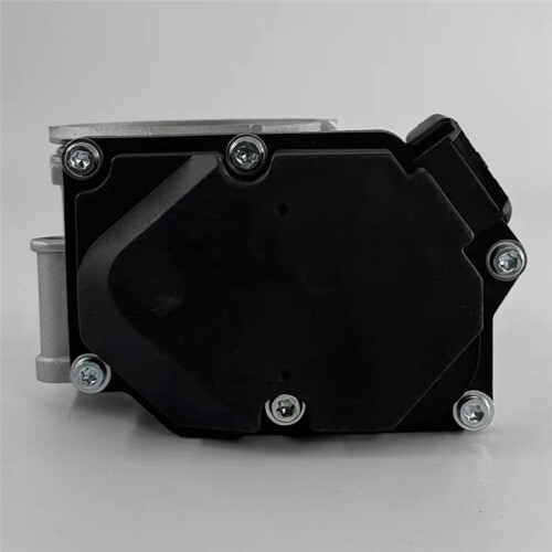 03G128063A Engine Throttle for     03G128063G 1