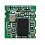 5pcs RTL8188ETV USB WIFI Wireless Network Card Adaptor Module Signal Receiver Module for Tablet PC 2.4G WIFI Module 3