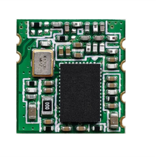 5pcs RTL8188ETV USB WIFI Wireless Network Card Adaptor Module Signal Receiver Module for Tablet PC 2.4G WIFI Module 2