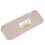 Car Sun Visor Interior Sunshade for   2016-2019 Right 85220F0100TTX/E0 4