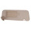 Car Sun Visor Interior Sunshade for   2016-2019 Right 85220F0100TTX/E0 7