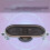 For  TV Speaker 8ohm 15W 32mm Ultra-Thin Speaker 150x60mm Rectangular Full Range Speaker 2